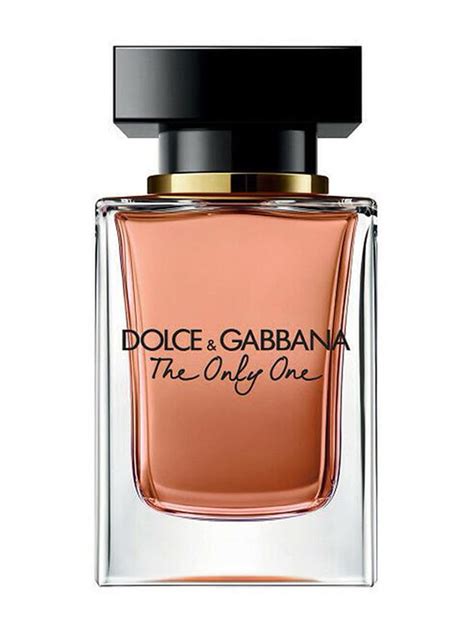 the one perfume for women